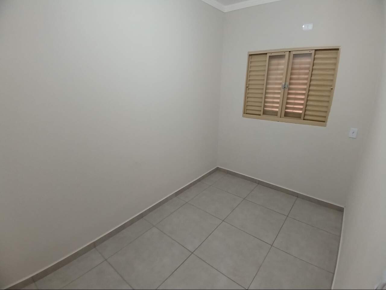 Casa à venda no Jardim Atenas: 