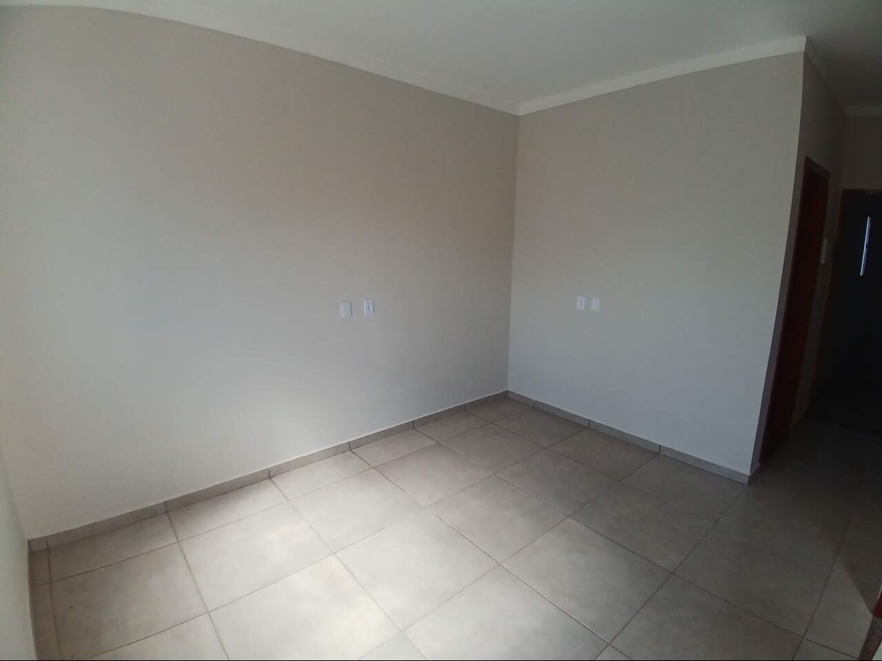 Casa à venda no Jardim Atenas: 