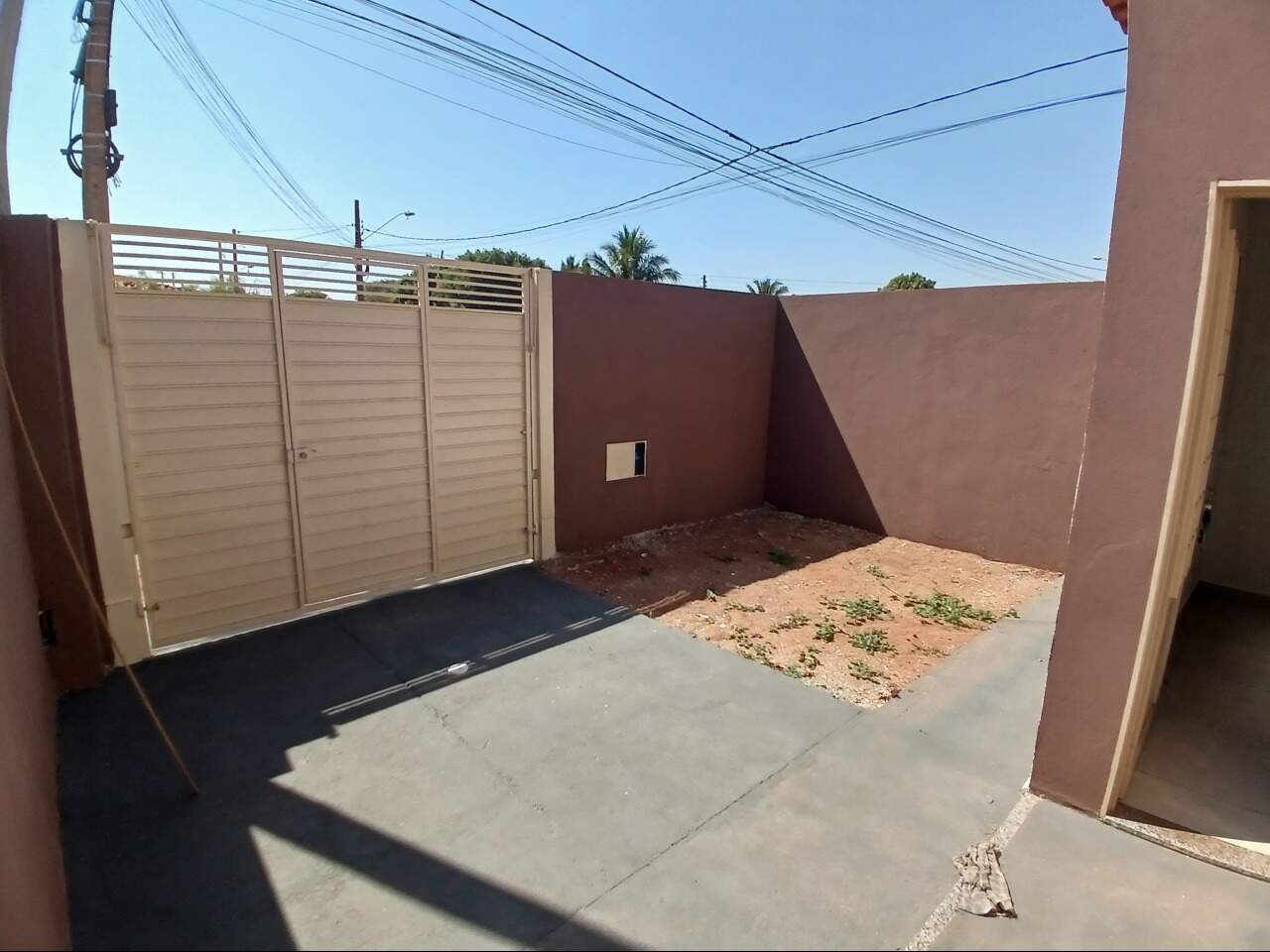 Casa à venda no Jardim Atenas: