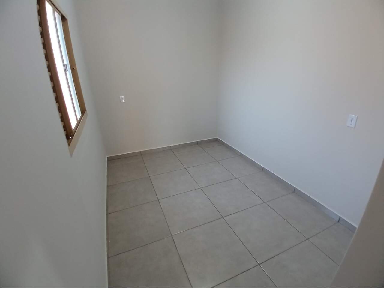 Casa à venda no Jardim Atenas: 