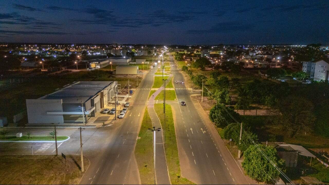Terreno em Condomínio à venda no Condomínio Residencial Terra Ville: 