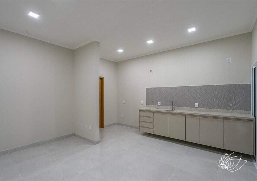 Casa à venda no Nossa Senhora Aparecida: