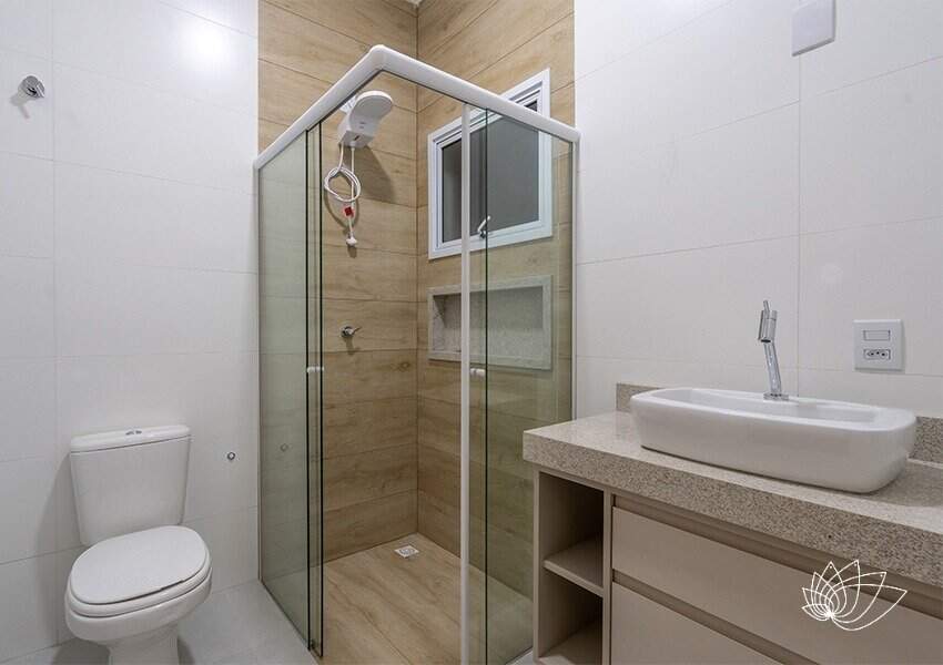 Casa à venda no Nossa Senhora Aparecida: 