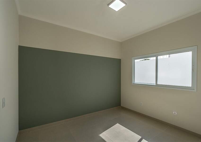 Casa à venda no Nossa Senhora Aparecida: 