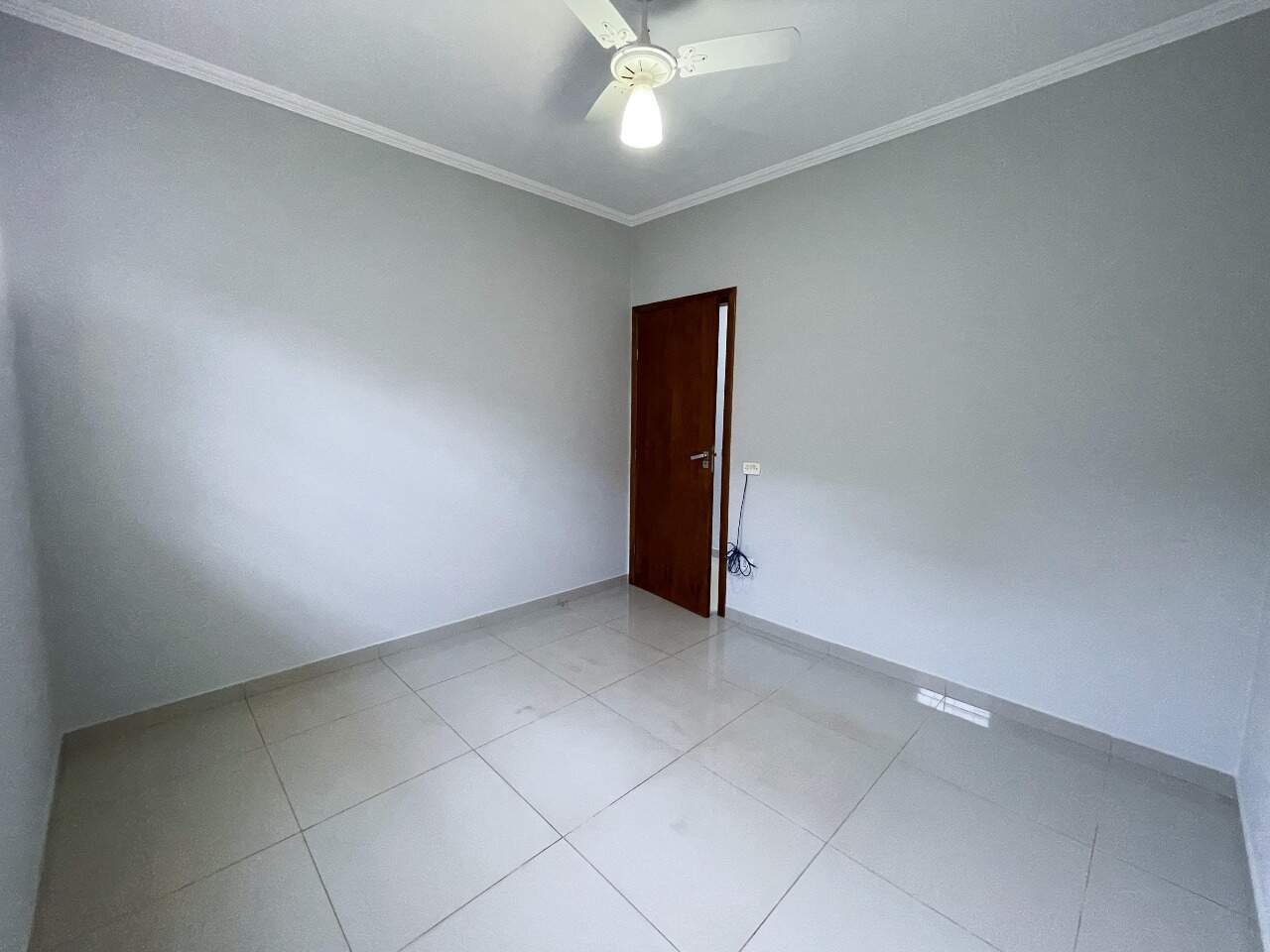 Casa à venda no Jardim das Américas: 