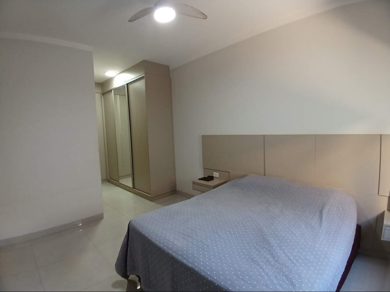 Casa à venda no Vila Nova: