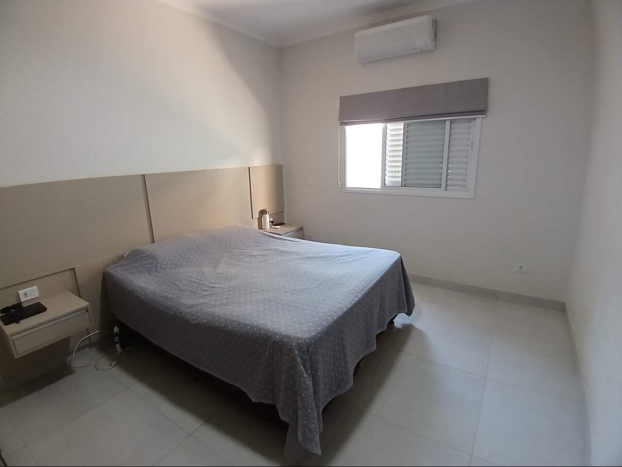 Casa à venda no Vila Nova: