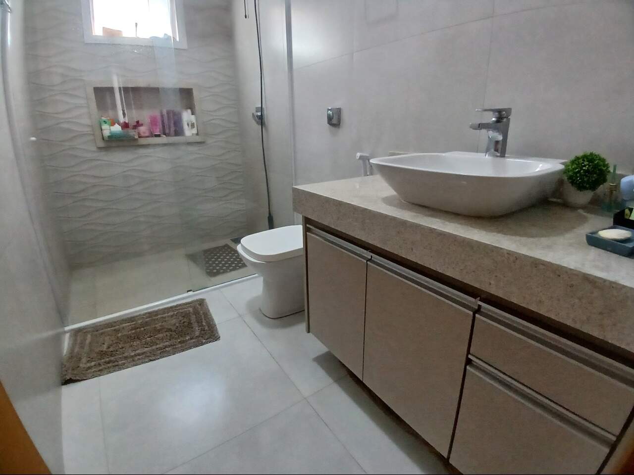 Casa à venda no Vila Nova: