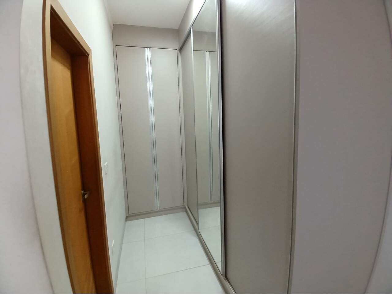 Casa à venda no Vila Nova: