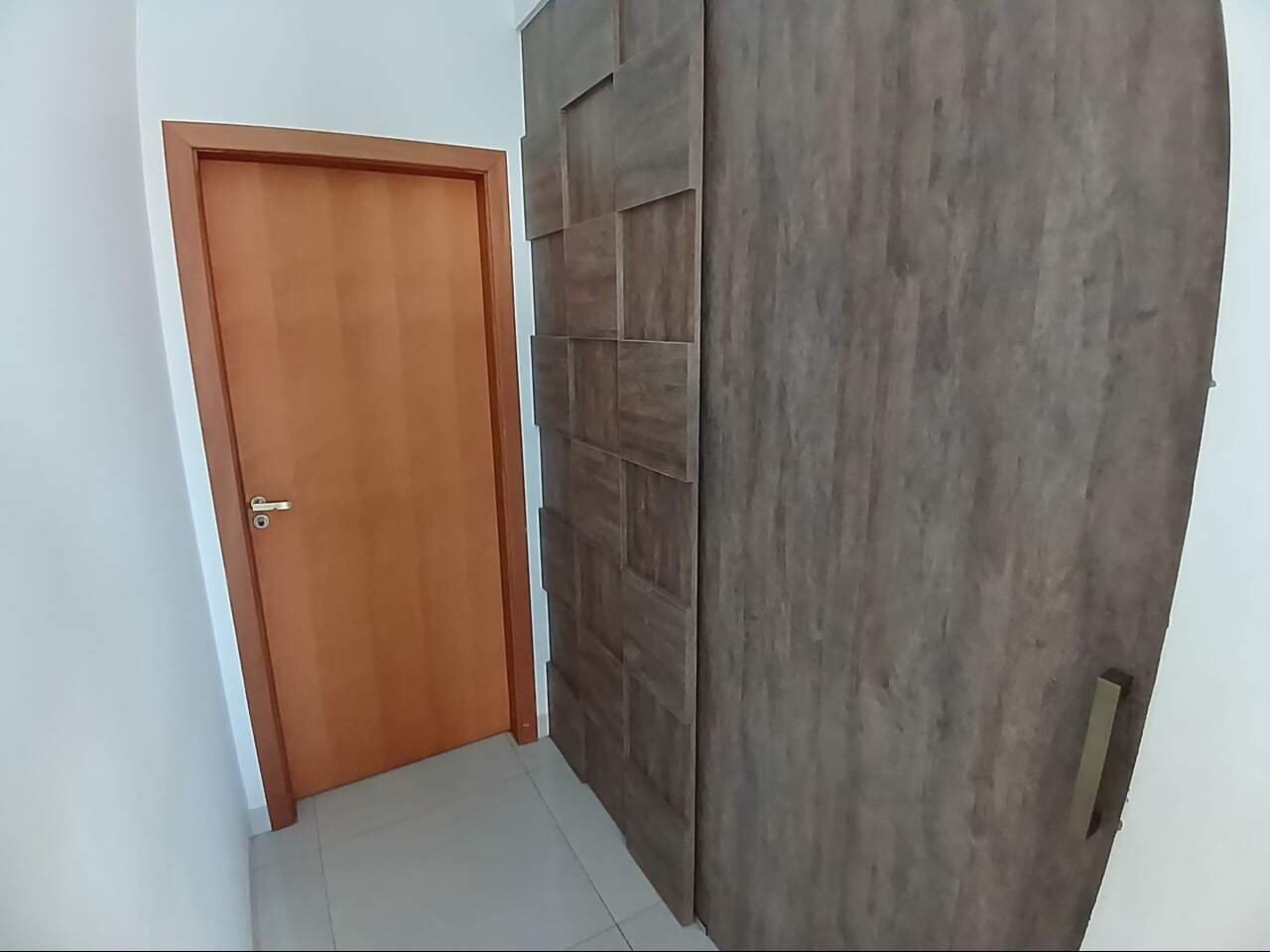 Casa à venda no Vila Nova: