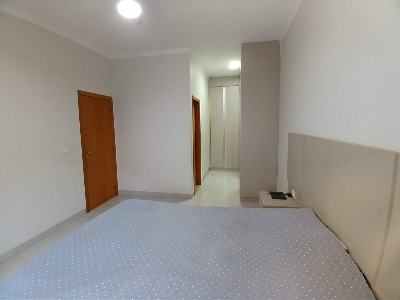 Casa à venda no Vila Nova: