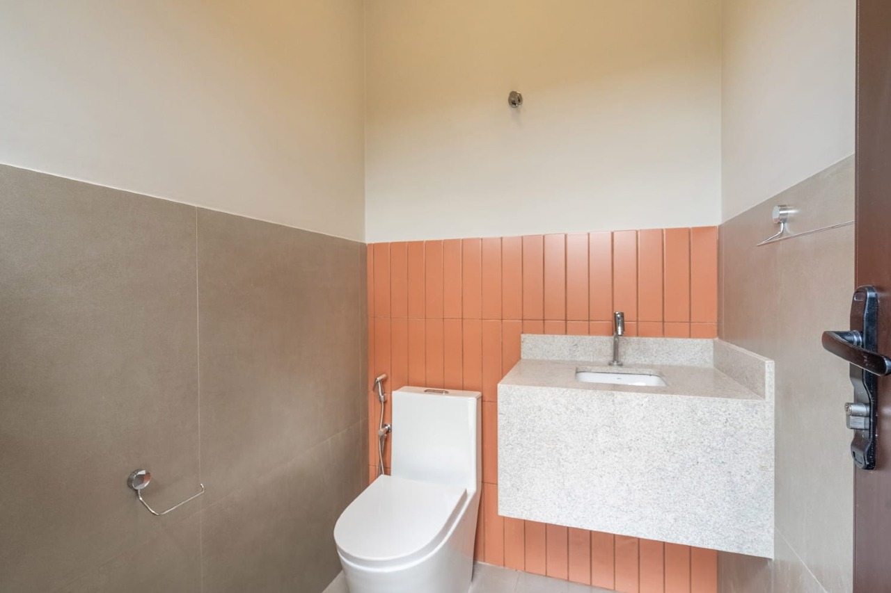 Casa em Condomínio à venda no Condomínio Villa de León: 