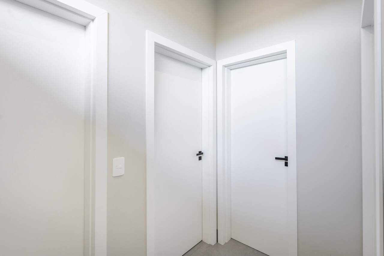 Casa em Condomínio à venda no Condomínio Residencial Terraville: 