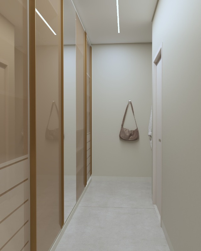 Casa em Condomínio à venda no Condomínio Residencial Terraville: