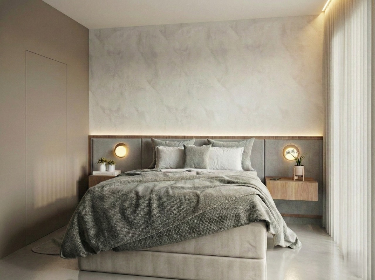 Casa em Condomínio à venda no La Paloma Residence: 