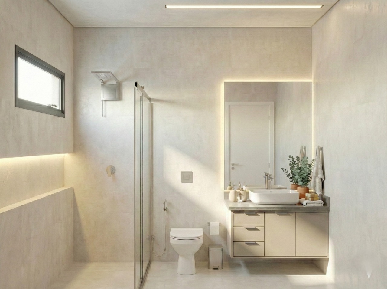 Casa em Condomínio à venda no La Paloma Residence: 