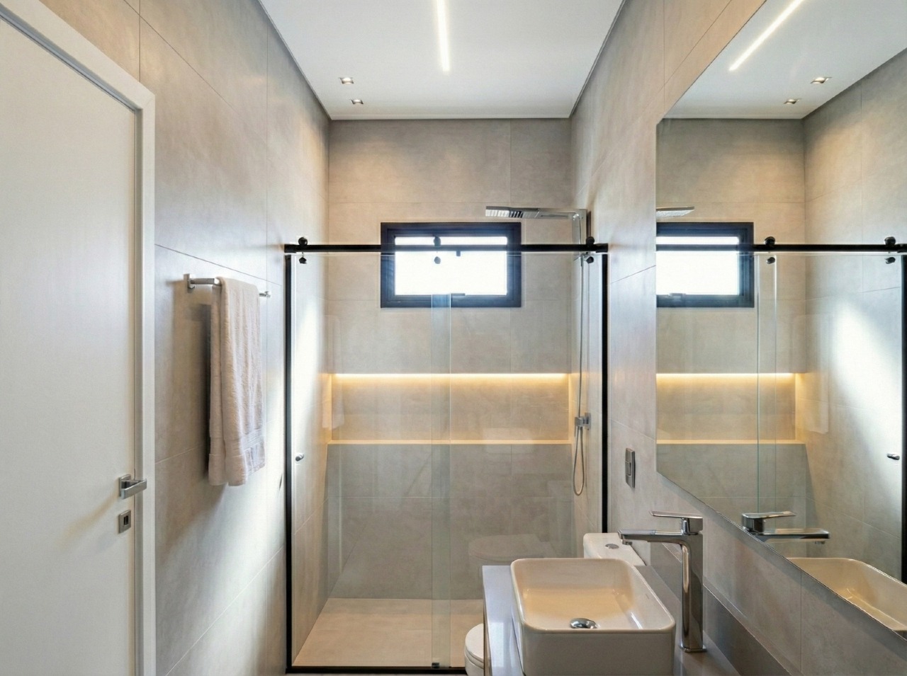 Casa em Condomínio à venda no La Paloma Residence: 