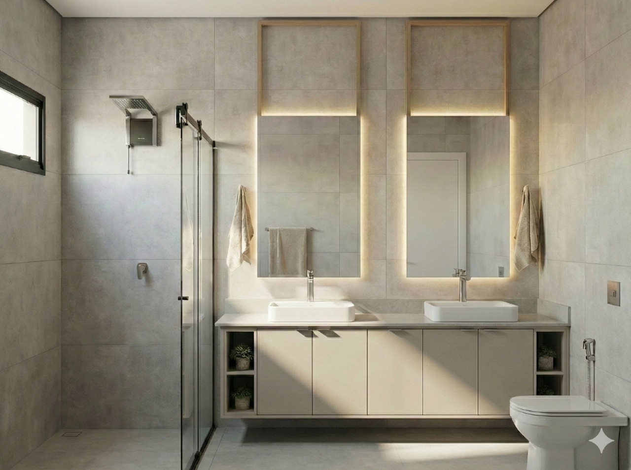 Casa em Condomínio à venda no La Paloma Residence: 