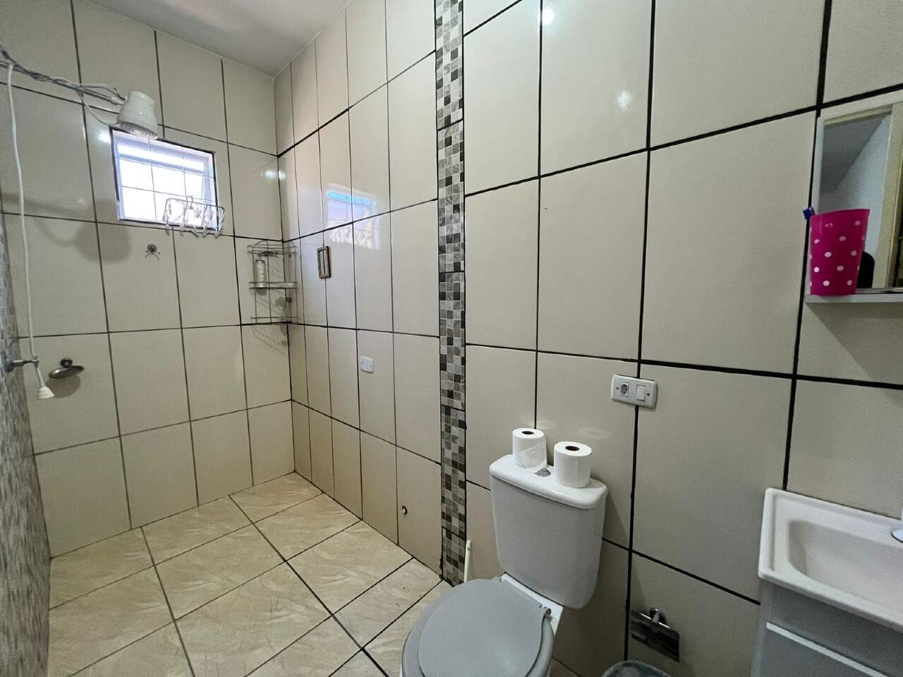 Prédio Comercial à venda no Centro: