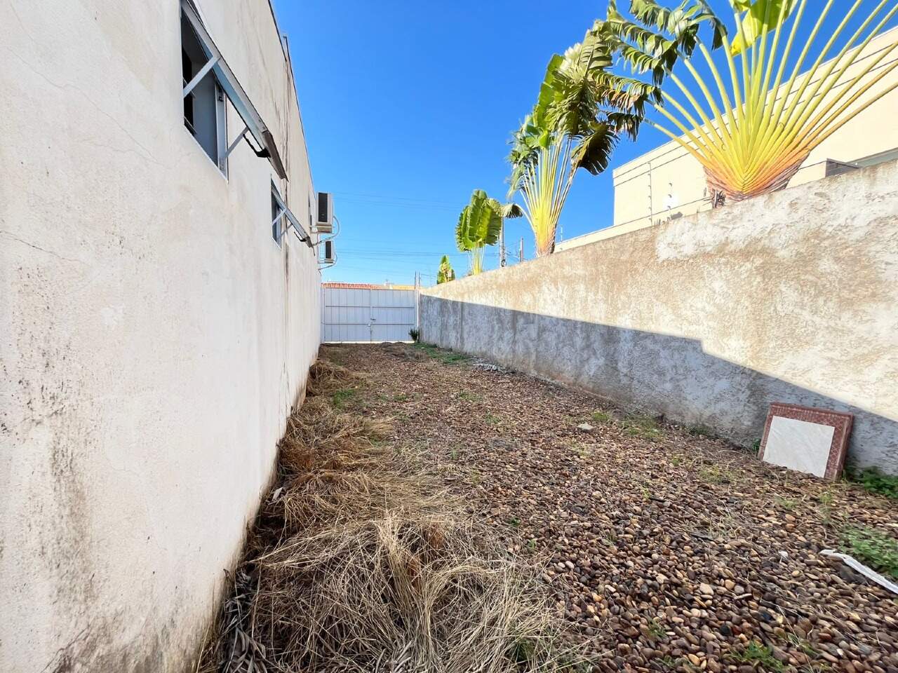 Prédio Comercial à venda no Centro: