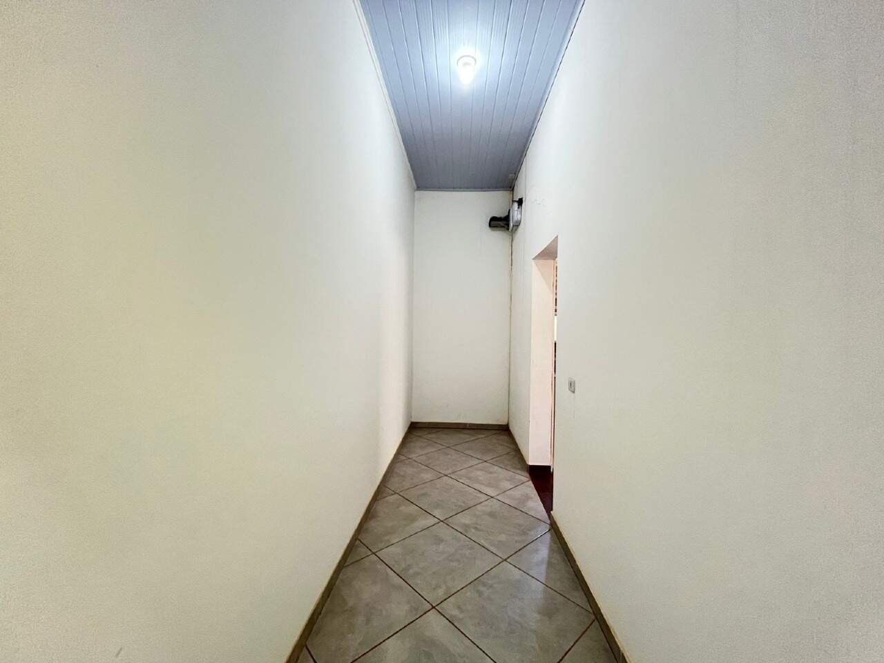 Prédio Comercial à venda no Centro: