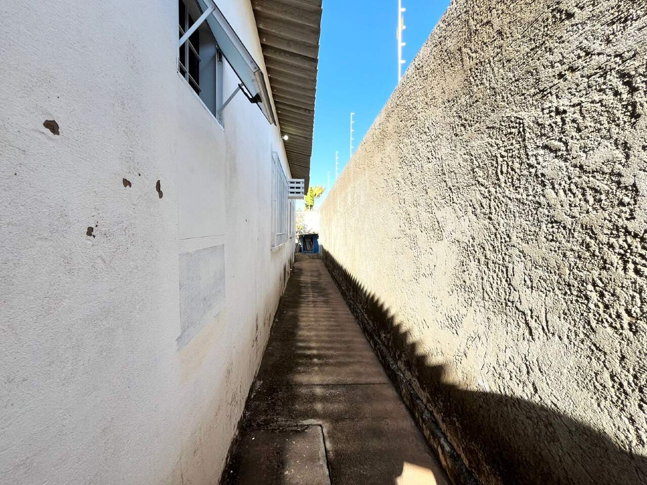 Prédio Comercial à venda no Centro: