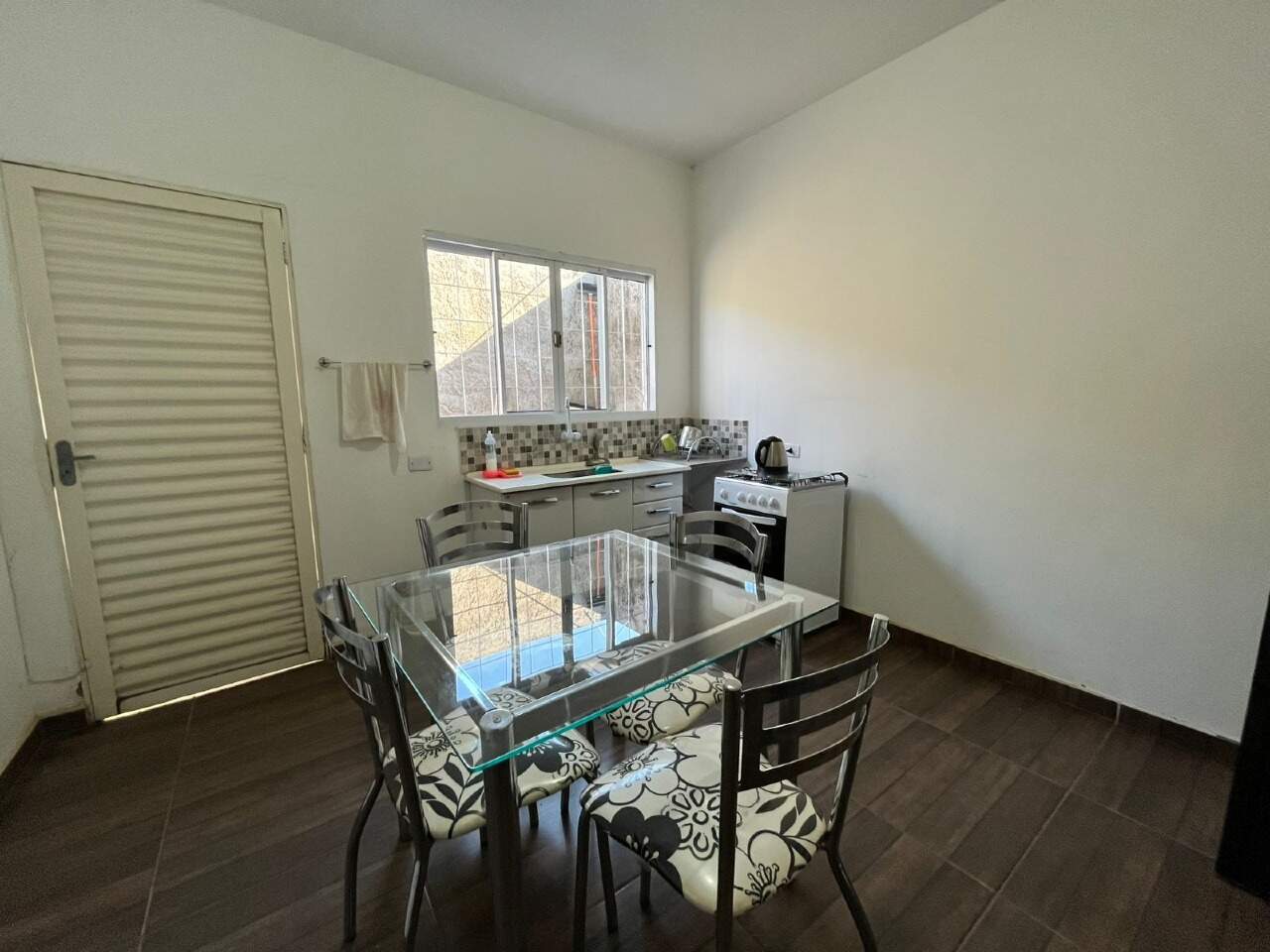 Prédio Comercial à venda no Centro: