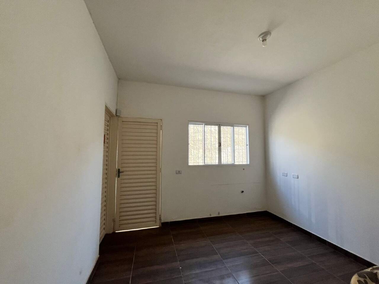 Prédio Comercial à venda no Centro: