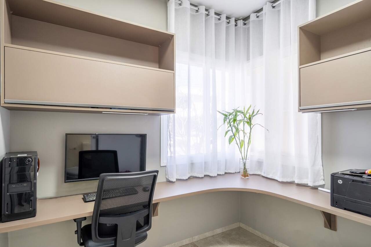 Casa em Condomínio à venda no Condomínio Portal Das Águas: 