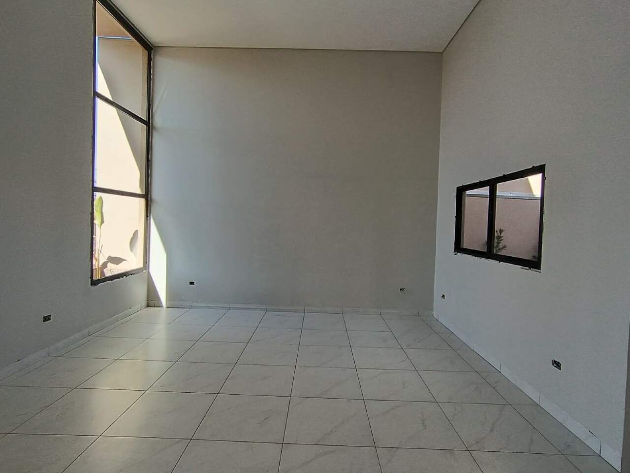 Casa em Condomínio à venda no Condomínio Residencial Terra Ville: 