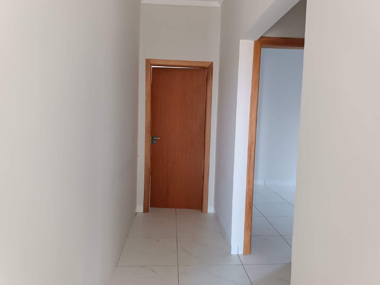Casa em Condomínio à venda no Condomínio Residencial Terra Ville: 