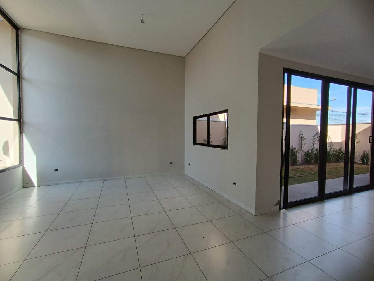 Casa em Condomínio à venda no Condomínio Residencial Terra Ville: