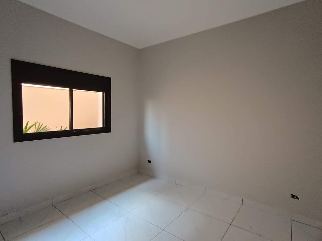 Casa em Condomínio à venda no Condomínio Residencial Terra Ville: 