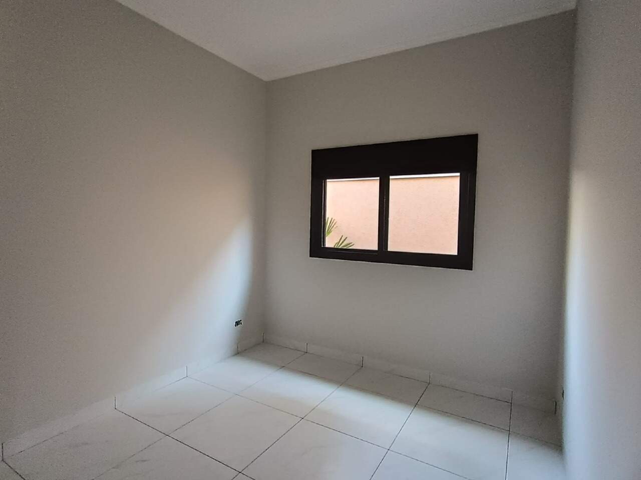 Casa em Condomínio à venda no Condomínio Residencial Terra Ville: 
