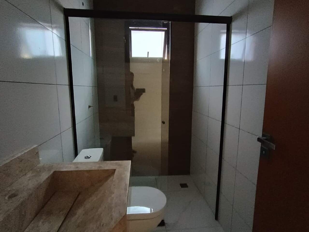 Casa em Condomínio à venda no Condomínio Residencial Terra Ville: 