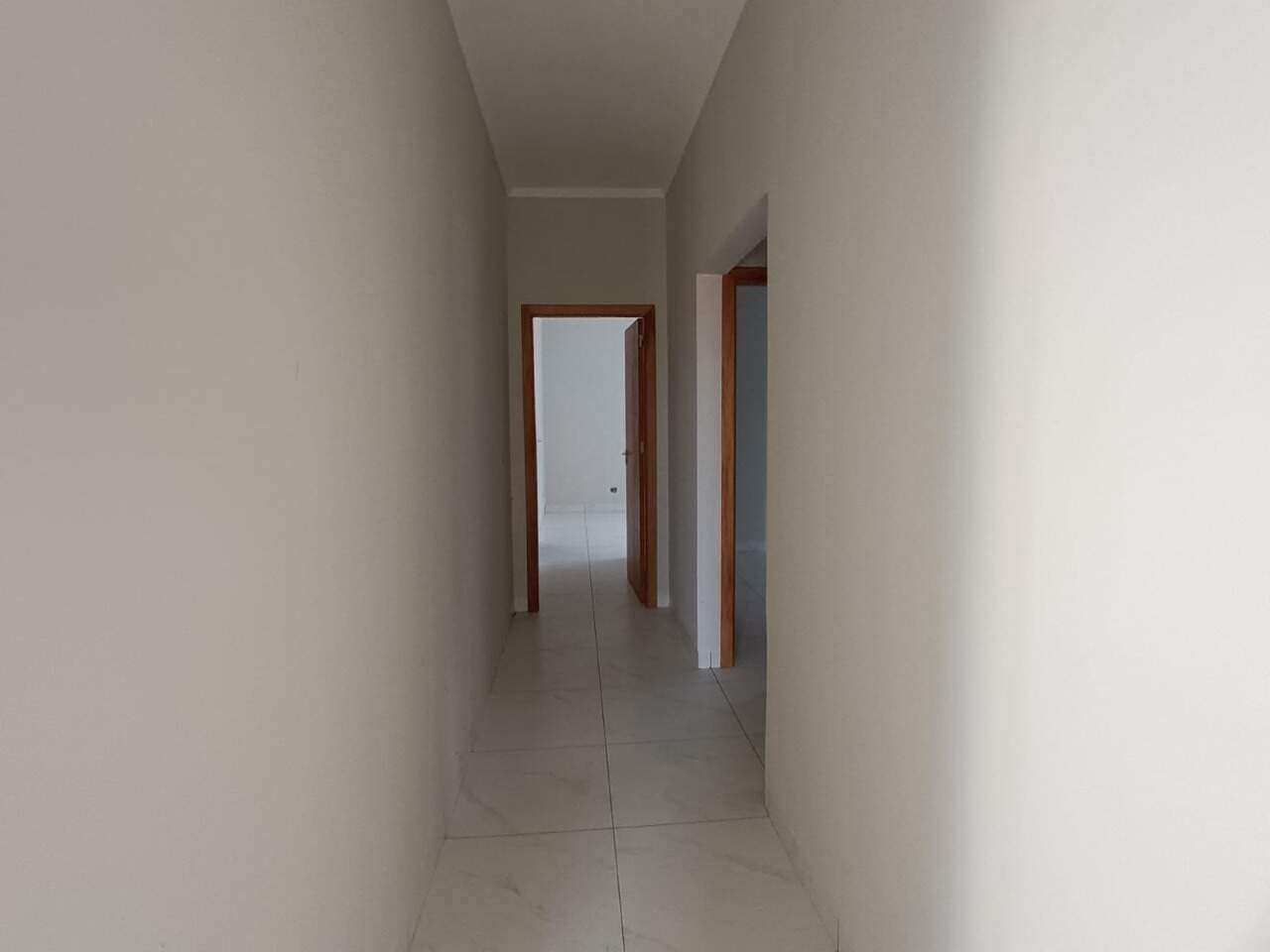 Casa em Condomínio à venda no Condomínio Residencial Terra Ville: 