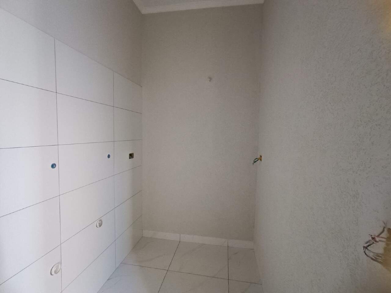 Casa em Condomínio à venda no Condomínio Residencial Terra Ville: 