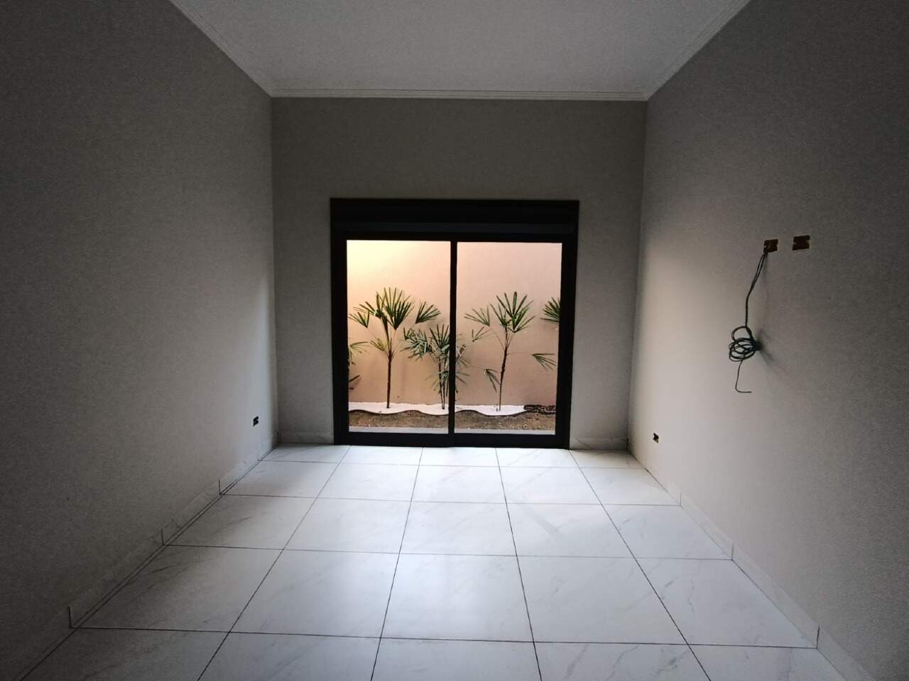 Casa em Condomínio à venda no Condomínio Residencial Terra Ville: 
