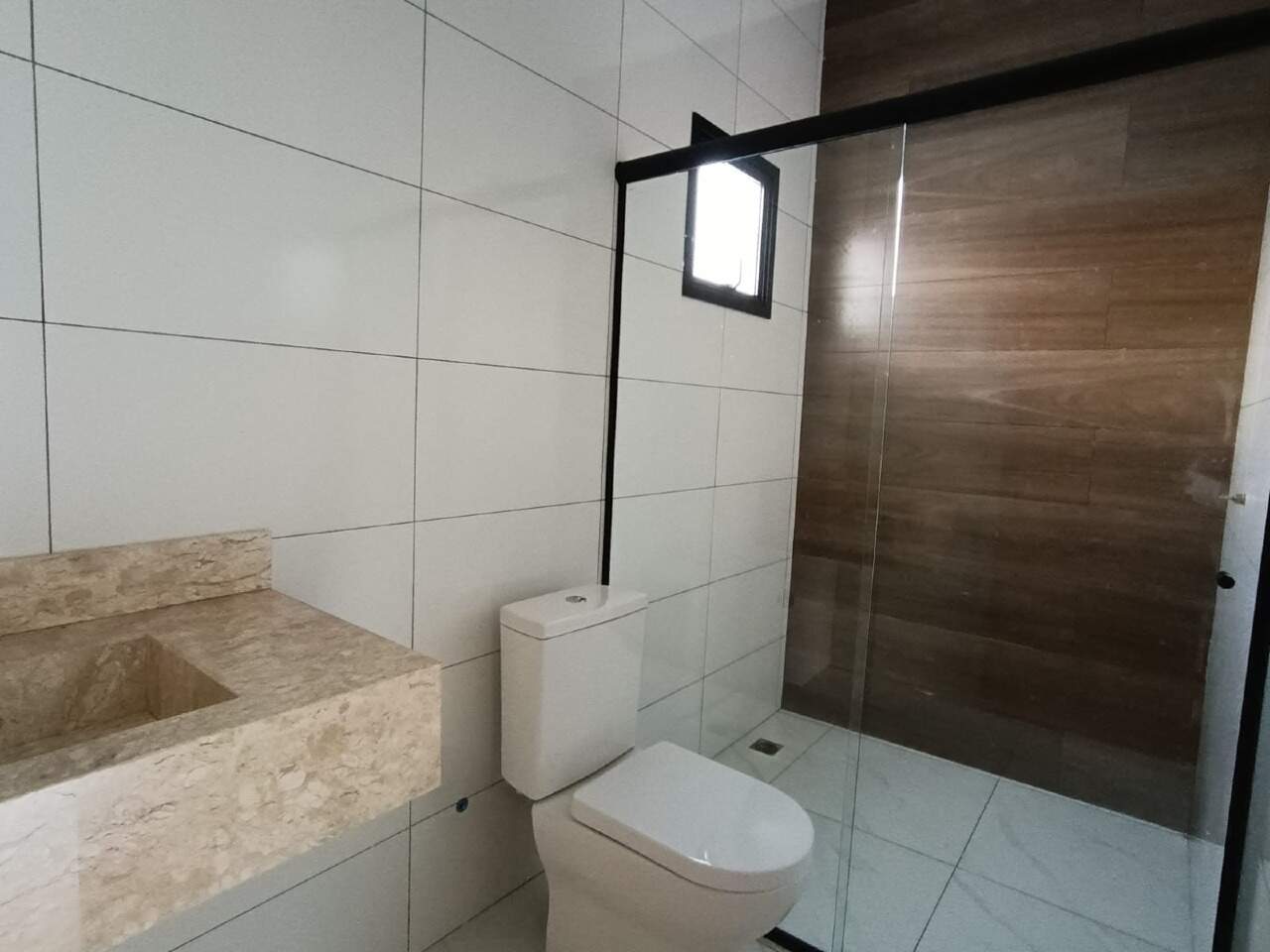 Casa em Condomínio à venda no Condomínio Residencial Terra Ville: 