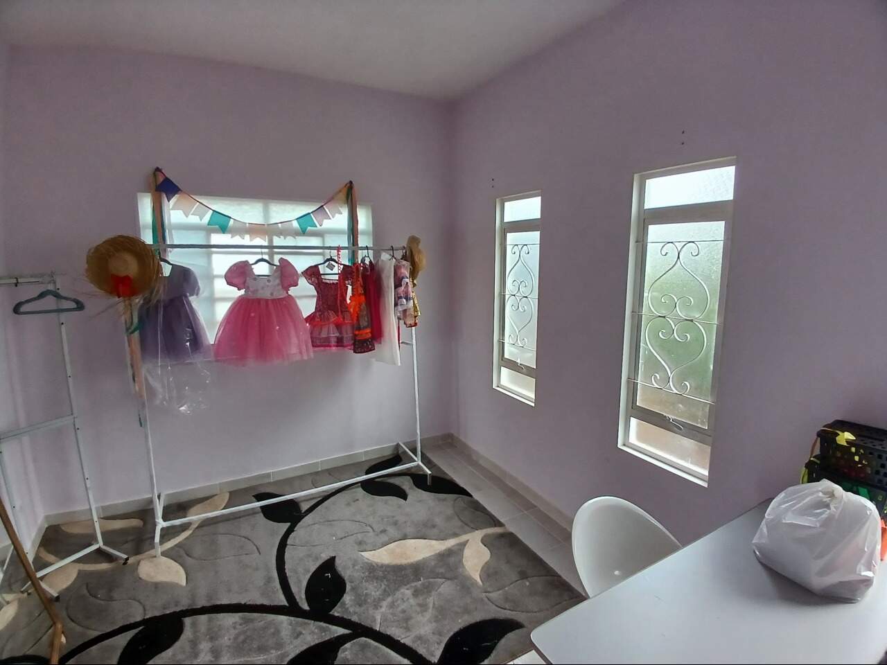 Casa à venda no Vila Nova: 