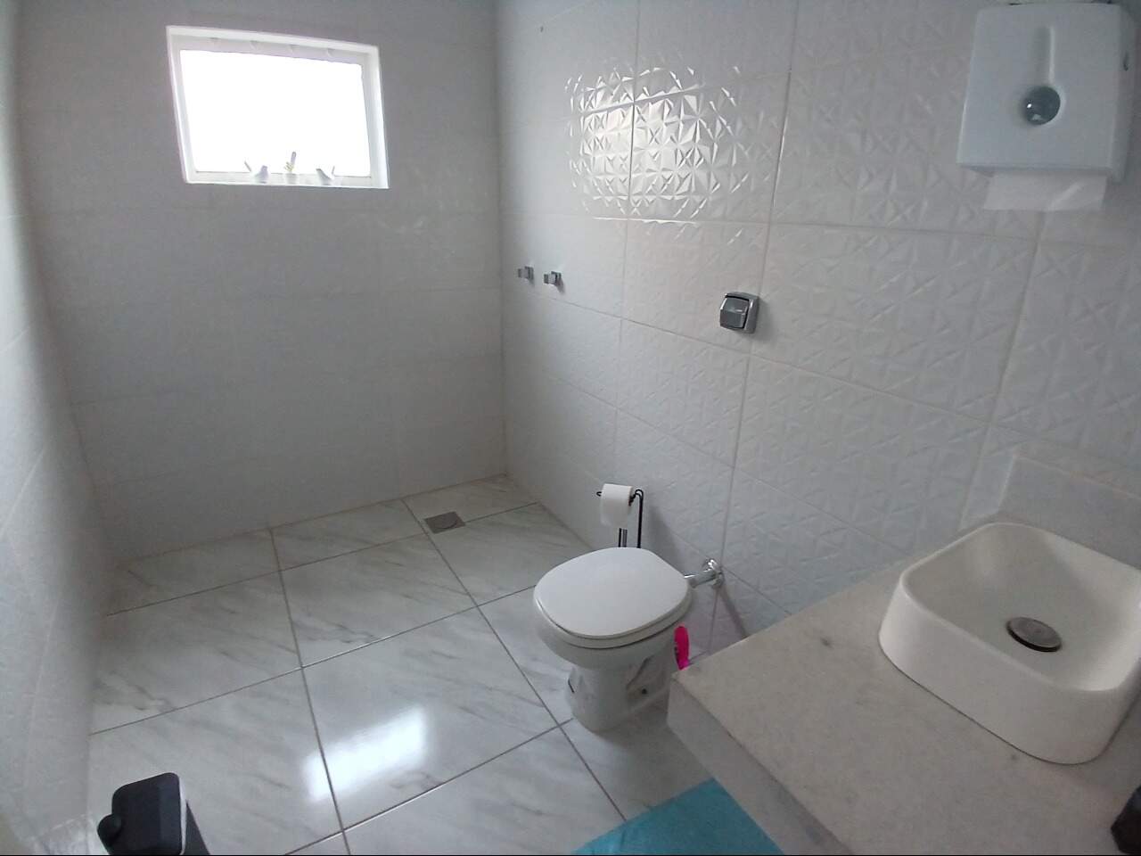 Casa à venda no Vila Nova: 