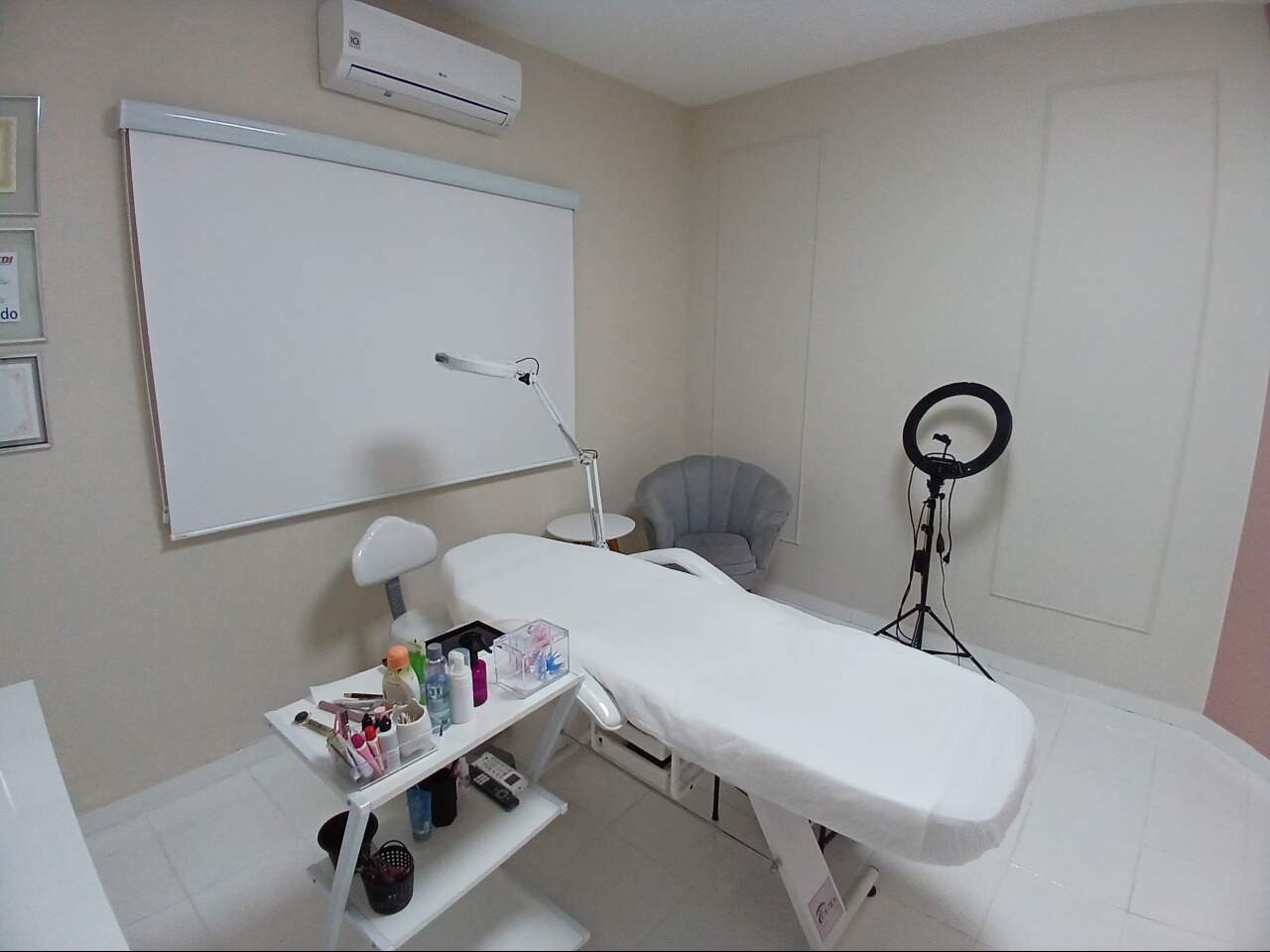 Casa à venda no Vila Nova: 