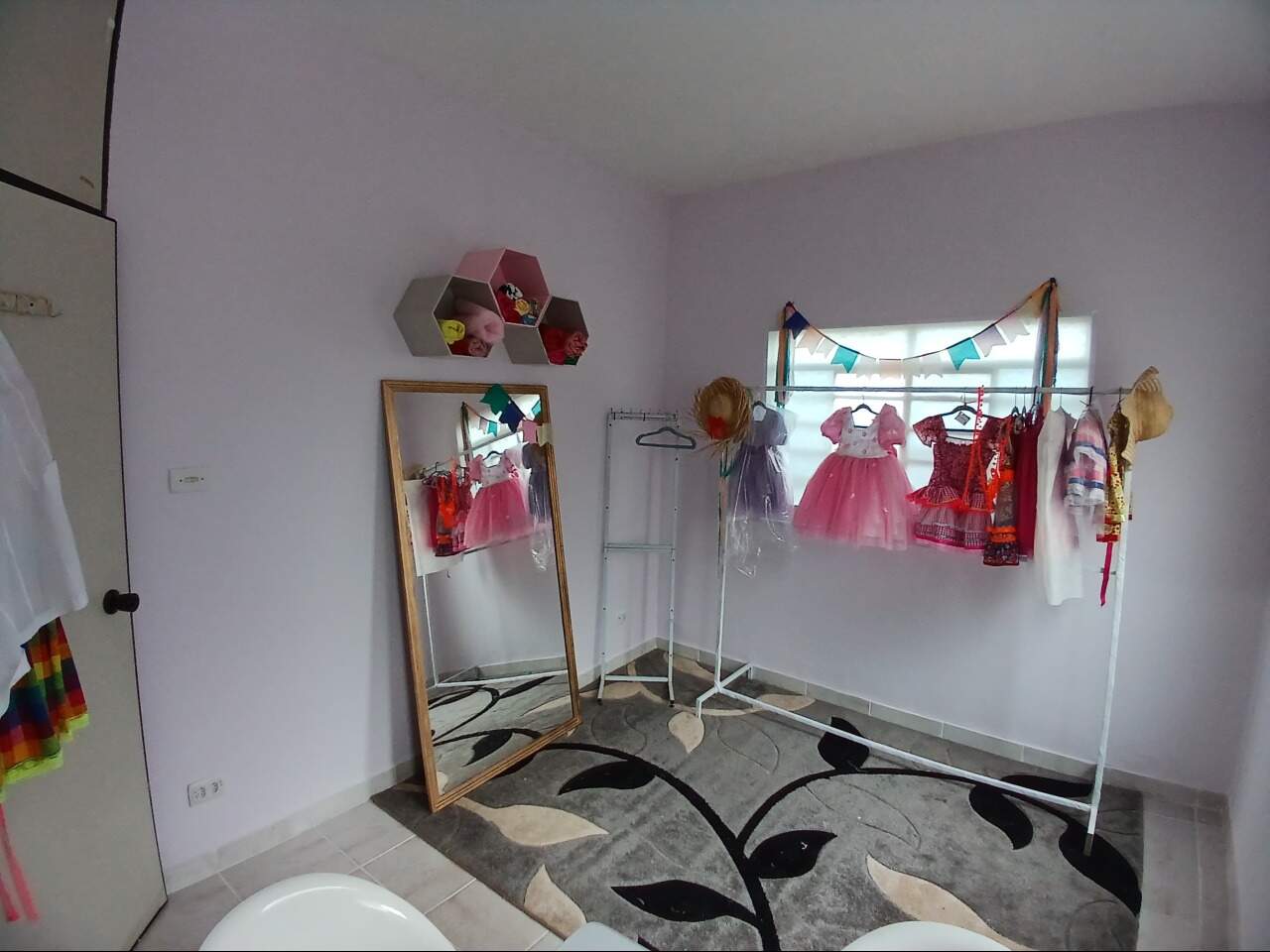 Casa à venda no Vila Nova: 