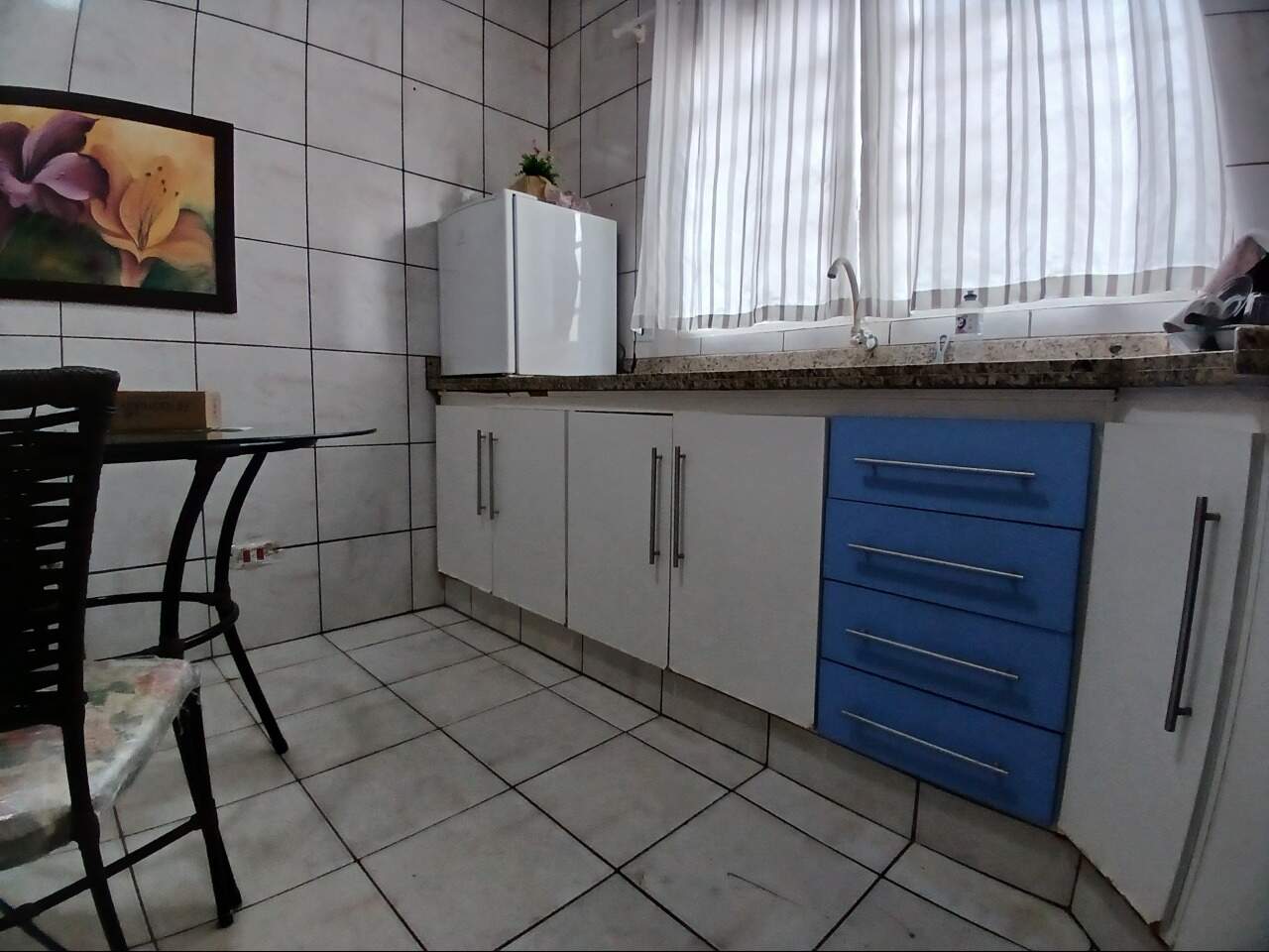 Casa à venda no Vila Nova: 