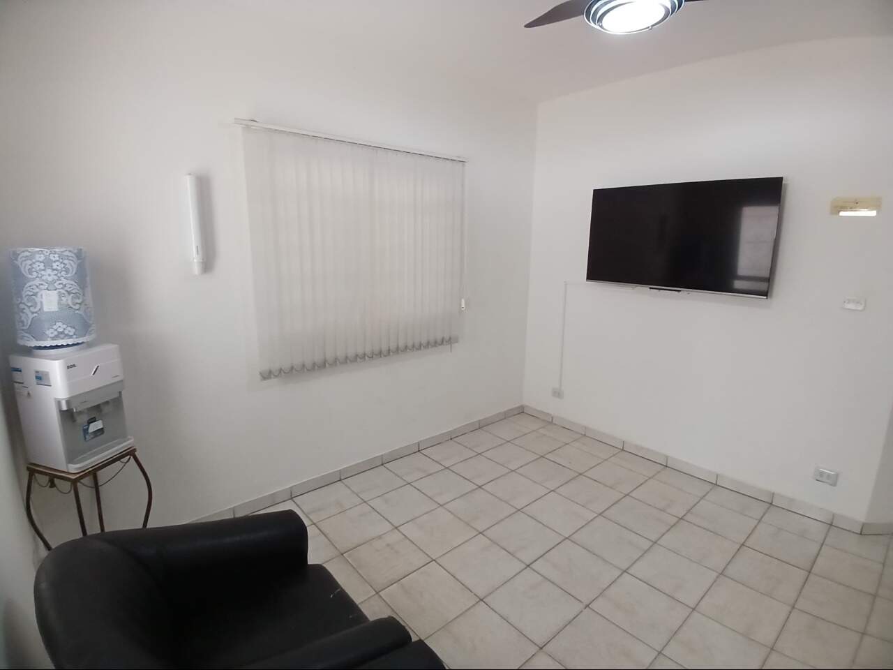 Casa à venda no Vila Nova: 