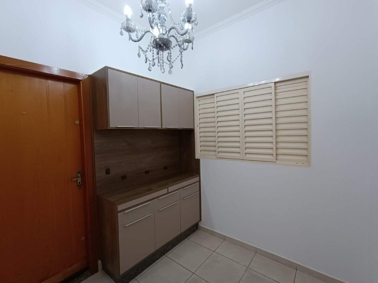 Casa à venda no Jardim Alvorada: 