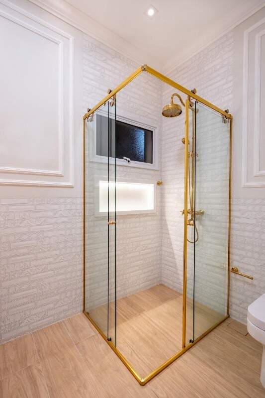 Casa em Condomínio à venda no Condomínio Villa Dumont: 