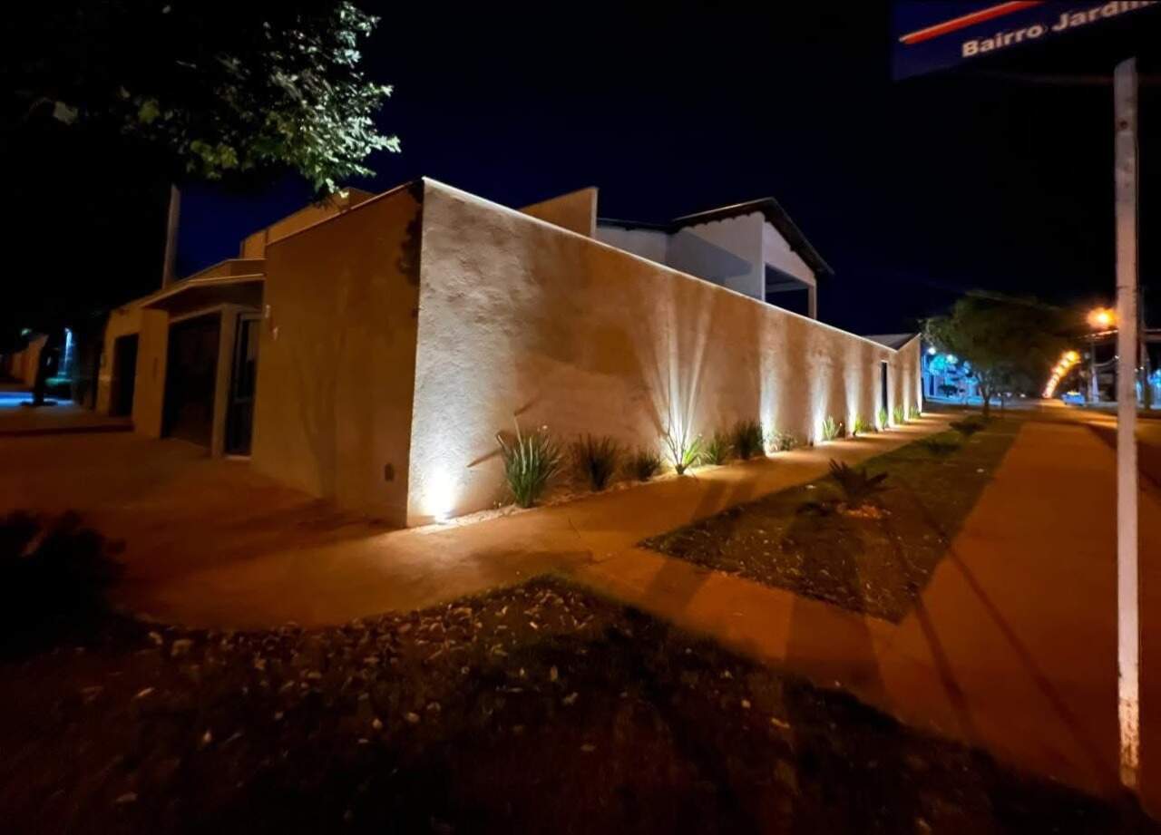 Casa à venda no Jardim dos Ipes: