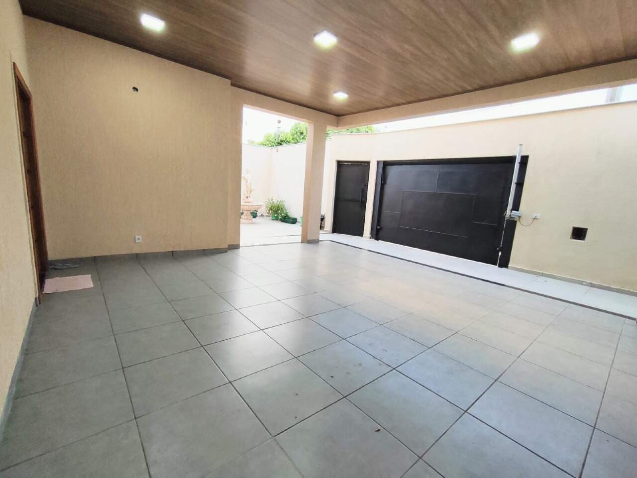 Casa à venda no Jardim dos Ipes: