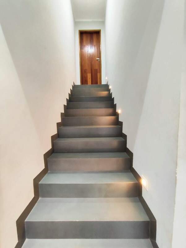 Casa à venda no Jardim dos Ipes: